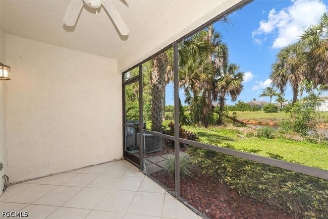 Building Photo - 17171 Terraverde Cir