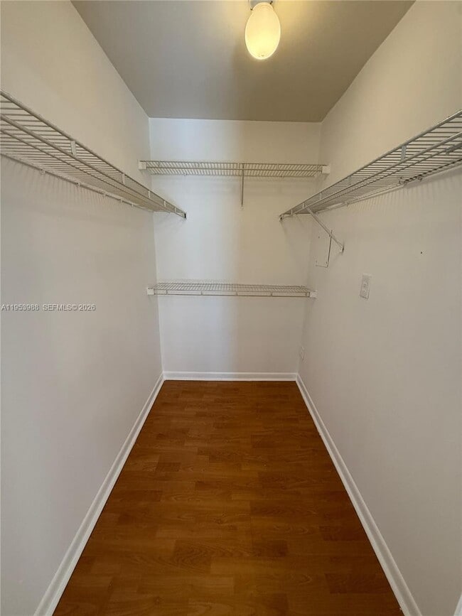 Building Photo - 15285 SW 107th Ln