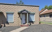 Building Photo - 311 N Commercial Ave