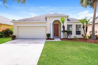 Building Photo - 4122 Collinwood Dr