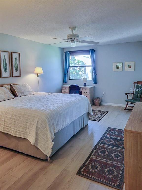 Building Photo - 5018 MARSHFIELD Rd