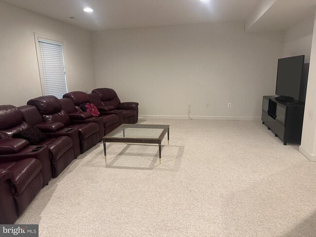 Building Photo - 7505 Redland Park Pl