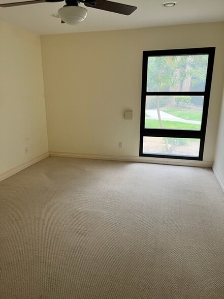 Bedroom 3 - 7740 Redlands St