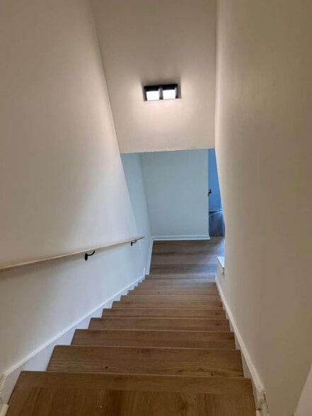 Building Photo - 2644 Fieldstone View Ln SE