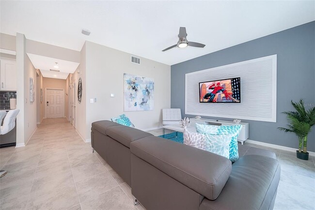 Building Photo - 3180 Paradox Cir