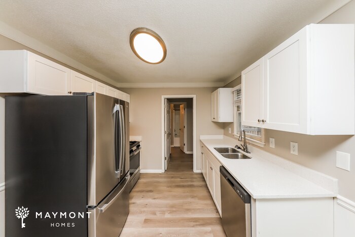 Building Photo - 36 Villa Rosa Ct