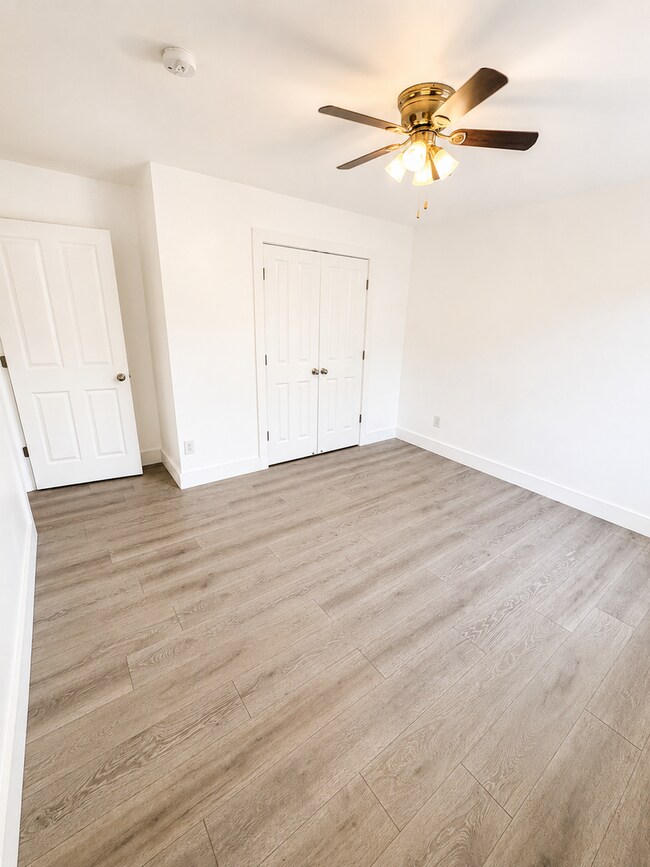 Building Photo - 4979 Paddy Trace