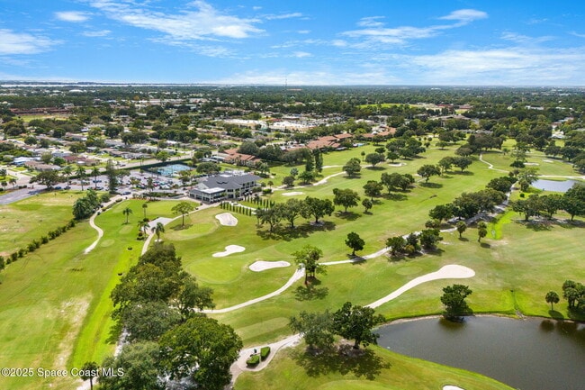 Building Photo - 1387 Gleneagles Ct