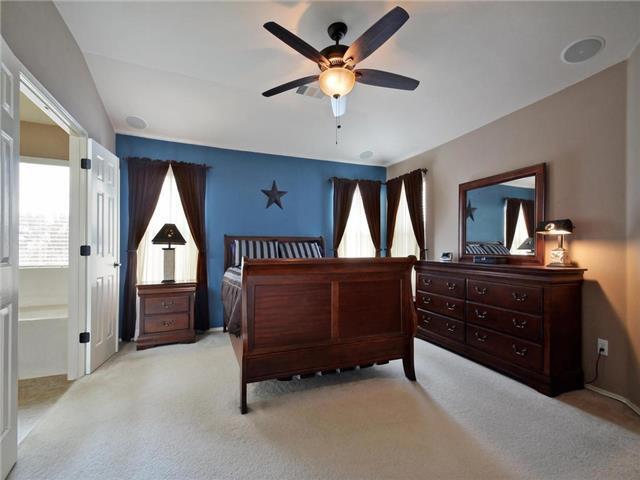 Building Photo - 11309 Fletcher Hall Ln