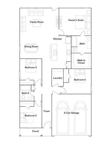 Building Photo - 127 Lemongrass Dr