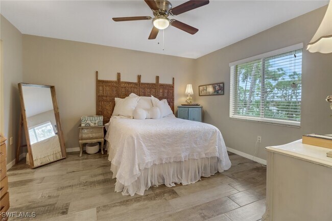 Building Photo - 3002 Sandpiper Bay Cir