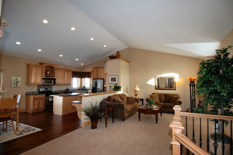 Building Photo - 7970 Hartig Cir