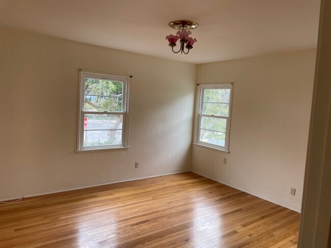 Building Photo - 3896 Pueblo Ave