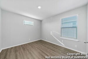 Building Photo - 3510 Salado Brook