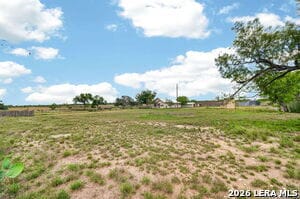 Building Photo - 3021 Co Rd 467