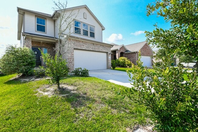 Building Photo - 18825 Amaro Hills Dr