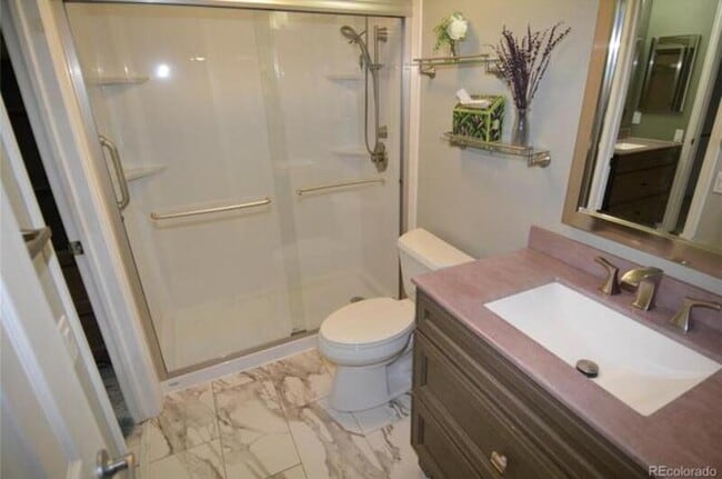 Building Photo - 11804 W Elk Head Range Rd