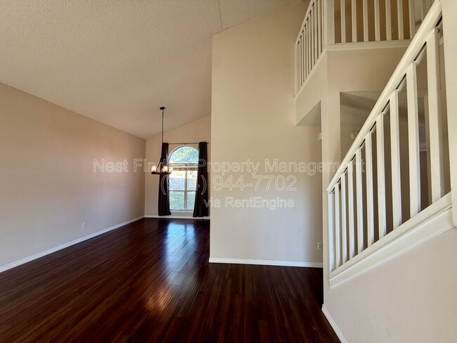 Building Photo - 3785 Union Pacific Dr E