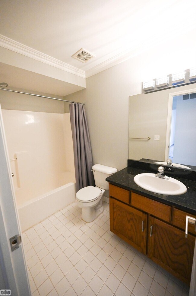 Building Photo - 28777 Berwick Ct
