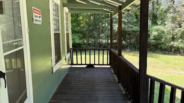 Building Photo - 117 Abernathy Ave