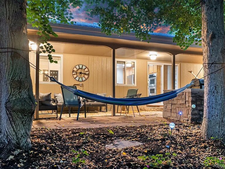 Building Photo - 9156 E Stanford Pl