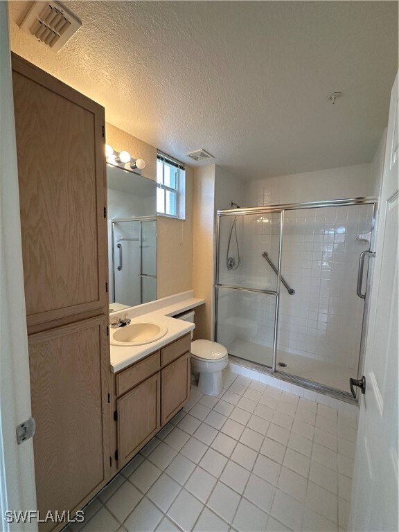 Building Photo - 4620 St Croix Ln