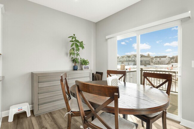 Building Photo - 20032 62nd Pl