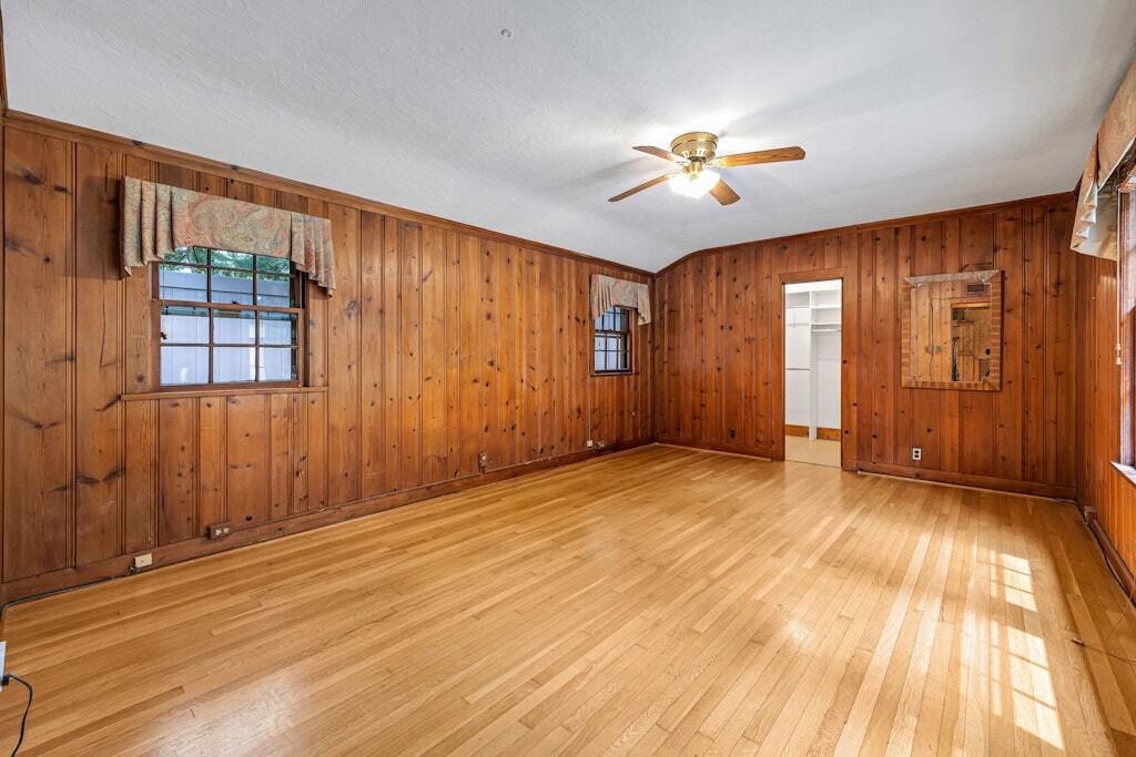 Bedroom - 82 Winsor Pl