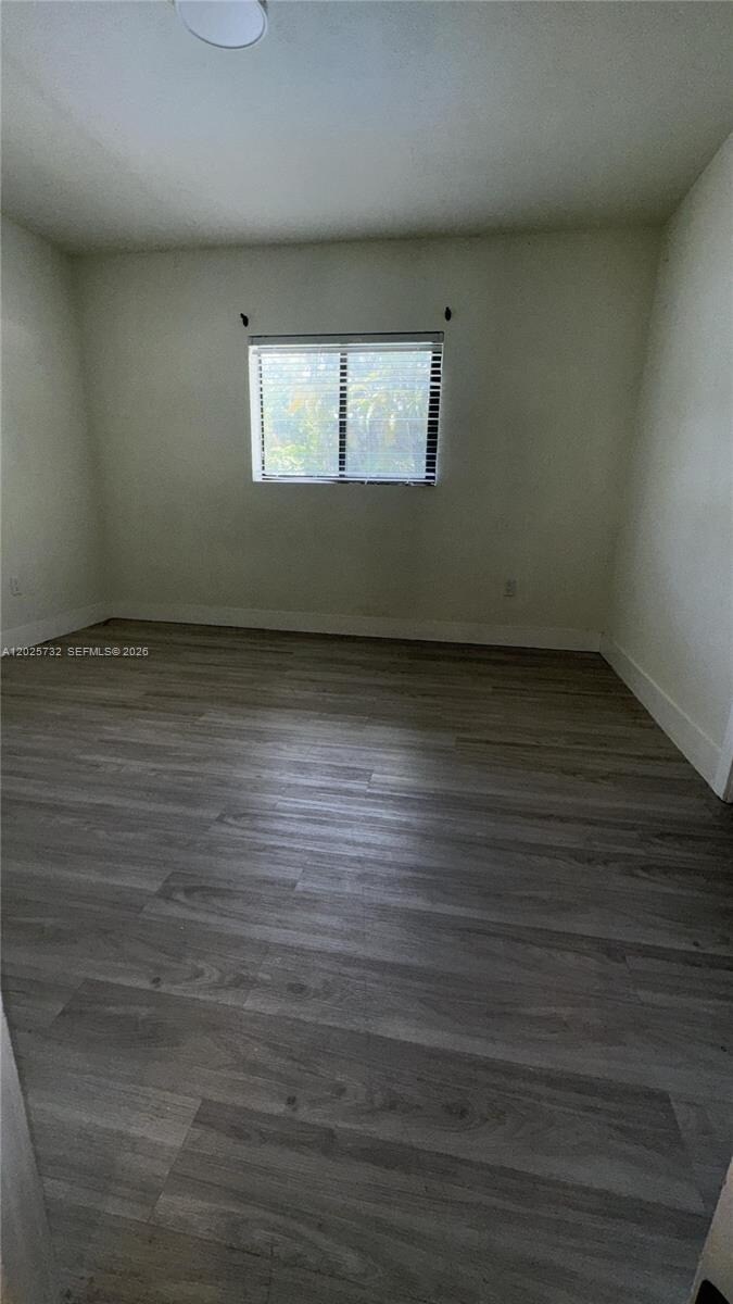 Building Photo - 110 NW 58th St