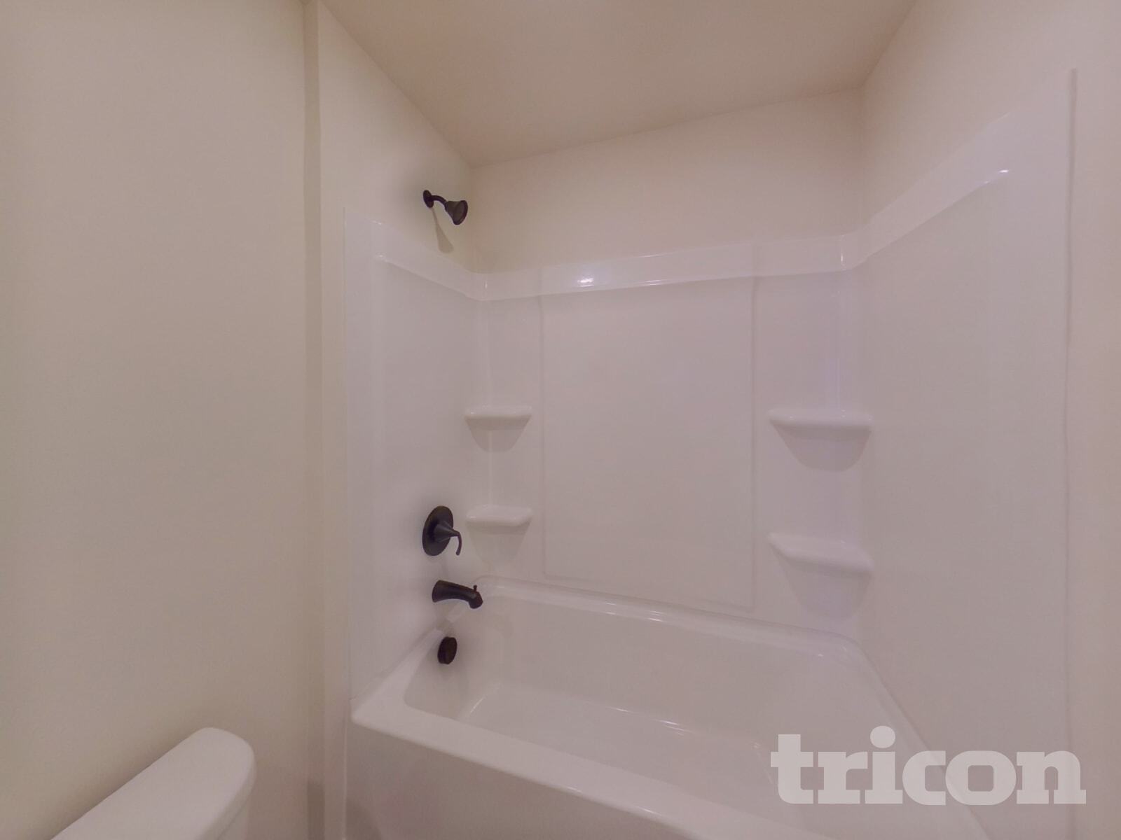 Building Photo - 7209 Jerimoth Dr