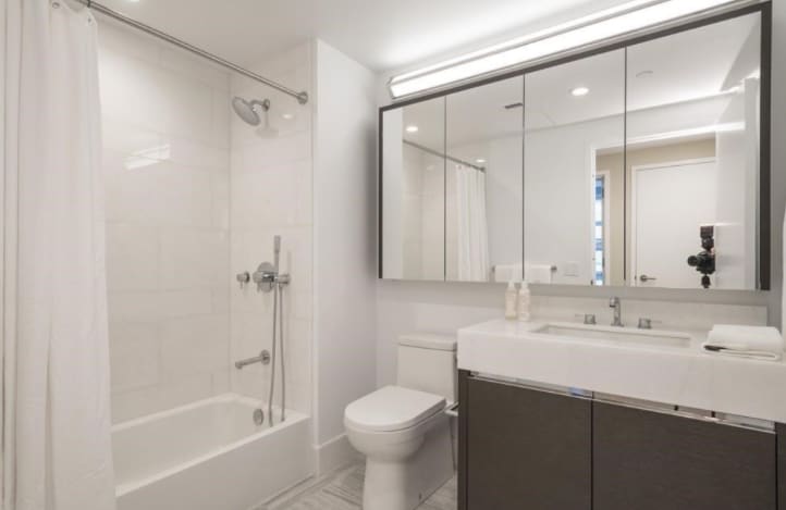 Building Photo - 100 Lovejoy Wharf