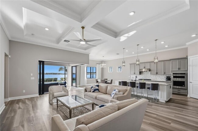 Building Photo - 7849 Mainsail Ln