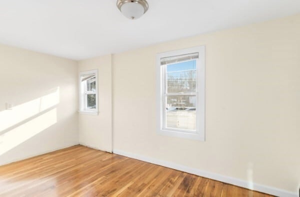 Building Photo - 191 Randolph St