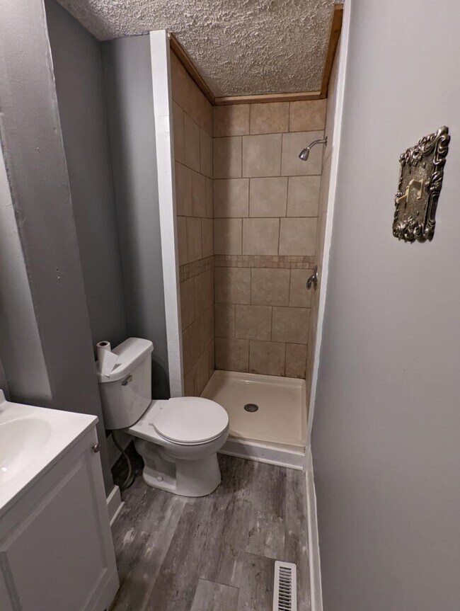 Building Photo - Charming 4-Bedroom Home Near Downtown & Kellogg