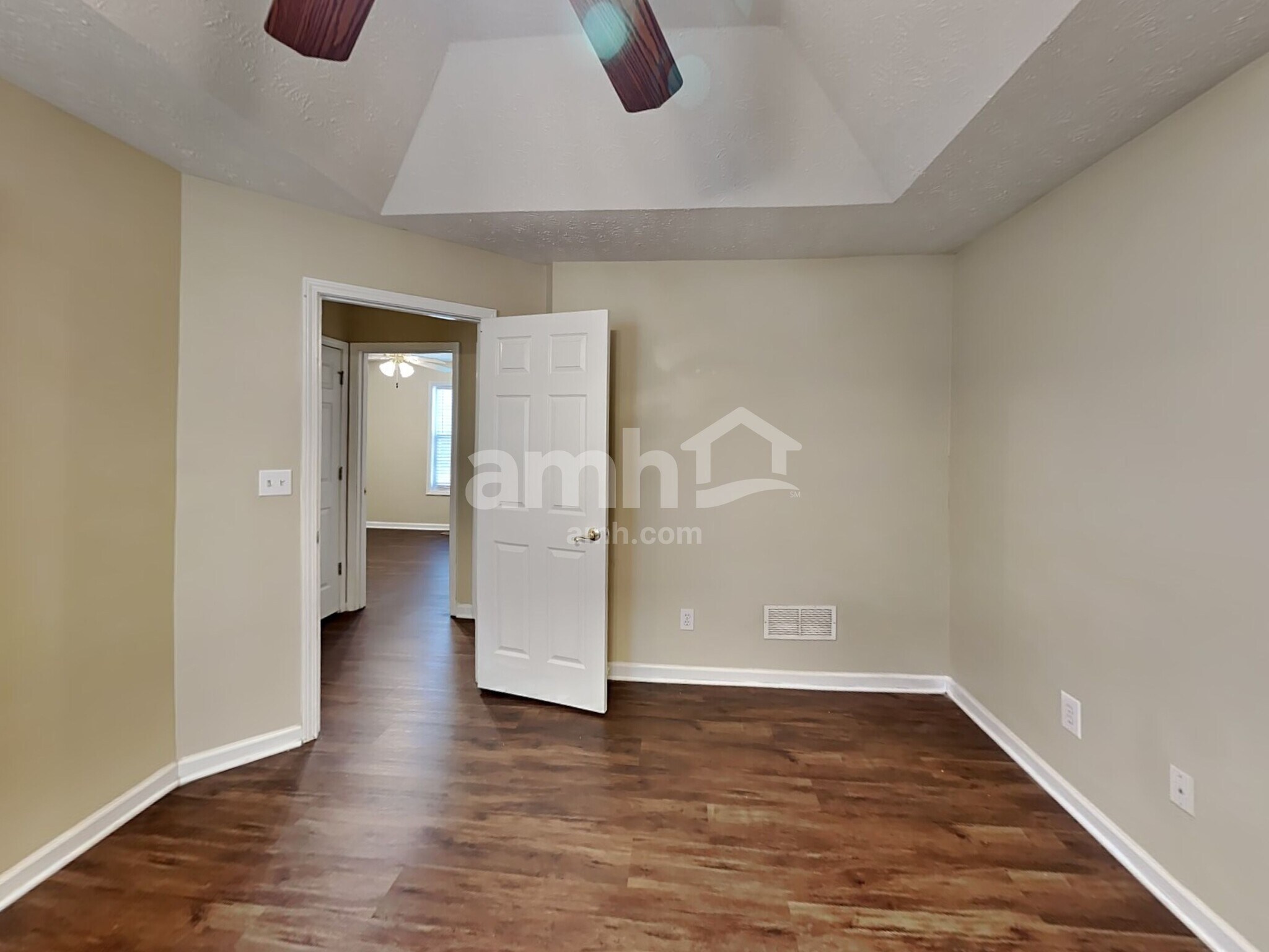 Building Photo - 3024 Estuary Rdg