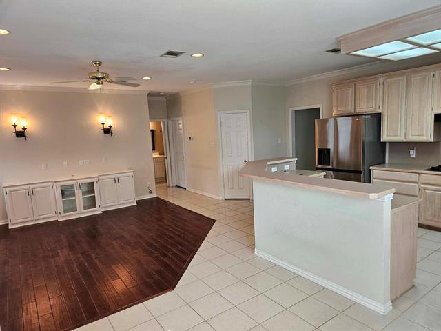 Building Photo - 611 Ashbrook Ct