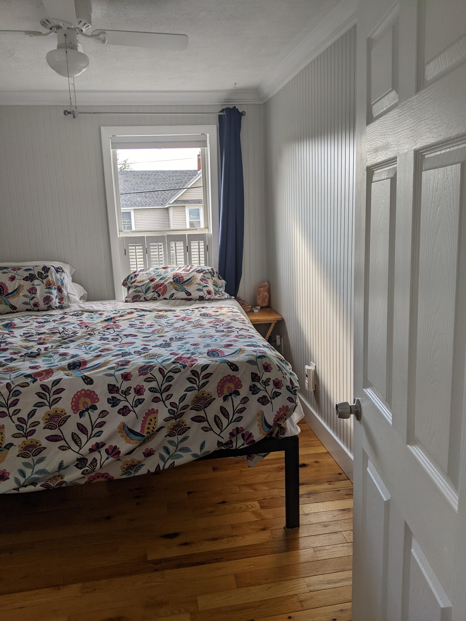 Building Photo - 163 Franklin St