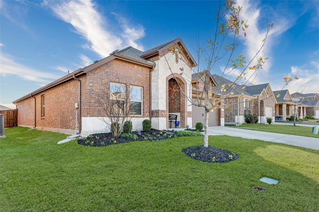 Building Photo - 809 Egret St