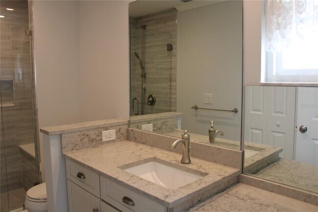 Building Photo - 3602 54th St W