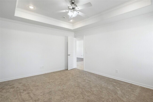 Building Photo - 12459 Bethel Oaks Dr