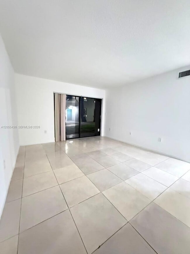 Building Photo - 7090 NW 179th St