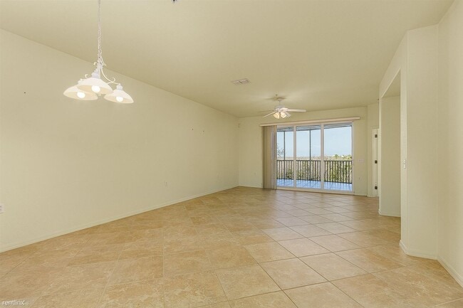 Building Photo - 2 br, 2 bath Condo - 20031 Sanibel View Ci...