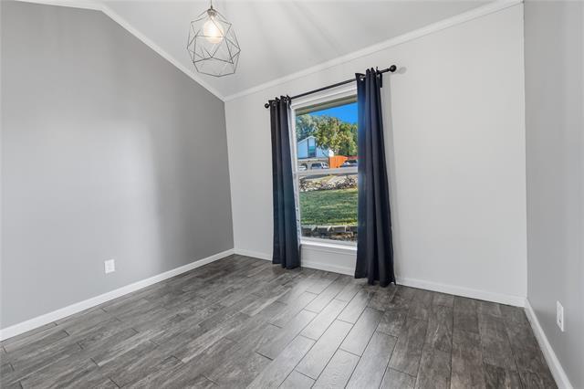 Building Photo - 1607 Malibu Dr