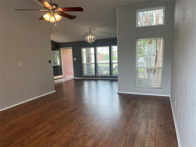 Building Photo - 4605 Freeman Dr