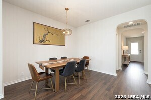Building Photo - 9847 Western Wishes