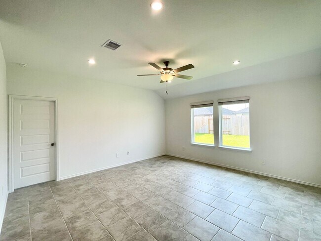 Building Photo - 7515 Cattle Walker Ct