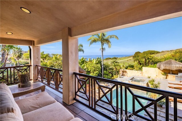 Building Photo - 125 Irvine Cove Ct