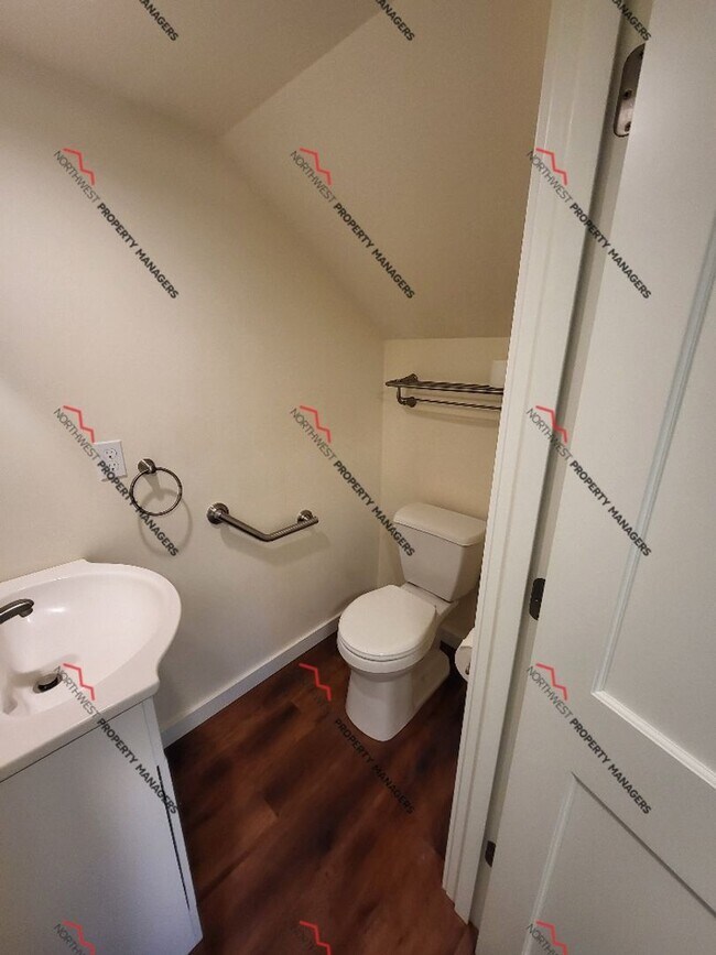 Building Photo - STATUS AVAILABLE  | R207 | $2100