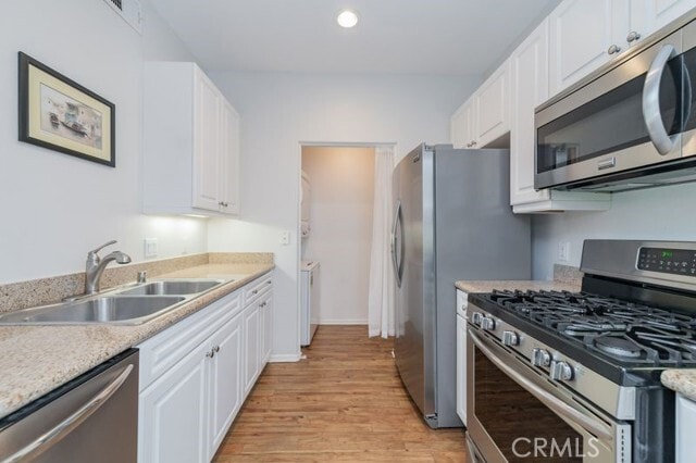 Building Photo - 2224 Watermarke Pl