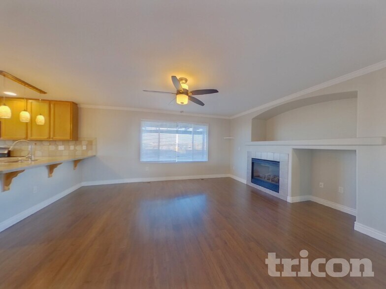 Building Photo - 6475 Old Divide Trail